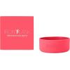imageIRON FLASK Protective Silicone Boot for for Sports Water Bottles AccessoriesFuchsia