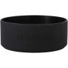 imageIRON FLASK Protective Silicone Boot for for Sports Water Bottles AccessoriesMidnight Black
