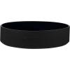 imageIRON FLASK Protective Silicone Boot for for Sports Water Bottles AccessoriesMidnight Black