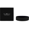 imageIRON FLASK Protective Silicone Boot for for Sports Water Bottles AccessoriesMidnight Black
