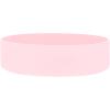 imageIRON FLASK Protective Silicone Boot for for Sports Water Bottles AccessoriesRose