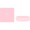 imageIRON FLASK Protective Silicone Boot for for Sports Water Bottles AccessoriesRose