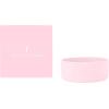 imageIRON FLASK Protective Silicone Boot for for Sports Water Bottles AccessoriesRose