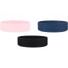 imageIRON FLASK Protective Silicone Boot for for Sports Water Bottles AccessoriesRose