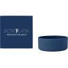 imageIRON FLASK Protective Silicone Boot for for Sports Water Bottles AccessoriesTwilight Blue