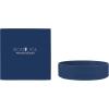 imageIRON FLASK Protective Silicone Boot for for Sports Water Bottles AccessoriesTwilight Blue