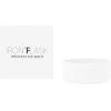 imageIRON FLASK Protective Silicone Boot for for Sports Water Bottles AccessoriesWinter White