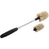 imageIRON FLASK Water Bottle Cleaning Scrubbing BrushBrush  Extra brush head