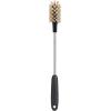 imageIRON FLASK Water Bottle Cleaning Scrubbing BrushBrush  Extra brush head