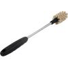 imageIRON FLASK Water Bottle Cleaning Scrubbing BrushBrush  Extra brush head