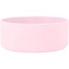 imageIRON FLASK Protective Silicone Boot for for Sports Water Bottles AccessoriesRose
