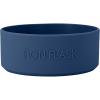 imageIRON FLASK Protective Silicone Boot for for Sports Water Bottles AccessoriesTwilight Blue