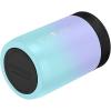 imageIRON FLASK Standard Can Cooler 12oz for Beer Soda Sparkling Water Drinks Insulated Stainless Steel Holder for Regular Cans  Cotton Candy