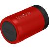 imageIRON FLASK Standard Can Cooler 12oz for Beer Soda Sparkling Water Drinks Insulated Stainless Steel Holder for Regular Cans  Fire Red