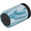 imageIRON FLASK Standard Can Cooler 12oz for Beer Soda Sparkling Water Drinks Insulated Stainless Steel Holder for Regular Cans  Ocean