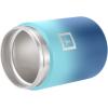 imageIRON FLASK Thermos for Hot Food ampamp Soup  16 Oz Insulated Food Jar with Foldable Spoon  Leak Proof Stainless Steel Storage Canteen Double Walled  16 Oz  Pearl16 Oz  Blue Waves