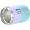 imageIRON FLASK Thermos for Hot Food ampamp Soup  16 Oz Insulated Food Jar with Foldable Spoon  Leak Proof Stainless Steel Storage Canteen Double Walled  16 Oz  Pearl16 Oz  Cotton Candy