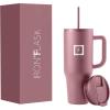 Cosmetic Pink