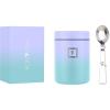 16 Oz - Cotton Candy