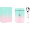 16 Oz - Bubble Gum
