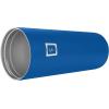 imageIRON FLASK Classic Tumbler 202 Lids Straw Flip Vacuum Insulated Stainless Steel Water Bottle Double Walled Drinking cup Thermos Travel Mug  Aura 32 OzCobalt