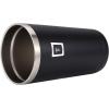 imageIRON FLASK Classic Tumbler 202 Lids Straw Flip Vacuum Insulated Stainless Steel Water Bottle Double Walled Drinking cup Thermos Travel Mug  Aura 32 OzMidnight Black