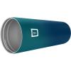 imageIRON FLASK Classic Tumbler 202 Lids Straw Flip Vacuum Insulated Stainless Steel Water Bottle Double Walled Drinking cup Thermos Travel Mug  Aura 32 OzDark Night