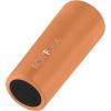 imageIRON FLASK Classic Tumbler 202 Lids Straw Flip Vacuum Insulated Stainless Steel Water Bottle Double Walled Drinking cup Thermos Travel Mug  Aura 32 OzClementine