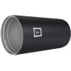 imageIRON FLASK Classic Tumbler 202 Lids Straw Flip Vacuum Insulated Stainless Steel Water Bottle Double Walled Drinking cup Thermos Travel Mug  Aura 32 OzMidnight Black