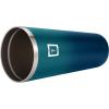 imageIRON FLASK Classic Tumbler 202 Lids Straw Flip Vacuum Insulated Stainless Steel Water Bottle Double Walled Drinking cup Thermos Travel Mug  Aura 32 OzDark Night