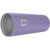 imageIRON FLASK Classic Tumbler 202 Lids Straw Flip Vacuum Insulated Stainless Steel Water Bottle Double Walled Drinking cup Thermos Travel Mug  Aura 32 OzLavender