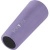 imageIRON FLASK Classic Tumbler 202 Lids Straw Flip Vacuum Insulated Stainless Steel Water Bottle Double Walled Drinking cup Thermos Travel Mug  Aura 32 OzLavender