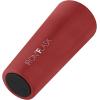 imageIRON FLASK Classic Tumbler 202 Lids Straw Flip Vacuum Insulated Stainless Steel Water Bottle Double Walled Drinking cup Thermos Travel Mug  Aura 32 OzRusty Red