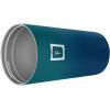 imageIRON FLASK Classic Tumbler 202 Lids Straw Flip Vacuum Insulated Stainless Steel Water Bottle Double Walled Drinking cup Thermos Travel Mug  Aura 32 OzDark Night
