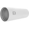 imageIRON FLASK Classic Tumbler 202 Lids Straw Flip Vacuum Insulated Stainless Steel Water Bottle Double Walled Drinking cup Thermos Travel Mug  Aura 32 OzWinter White