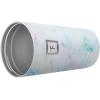 imageIRON FLASK Classic Tumbler 202 Lids Straw Flip Vacuum Insulated Stainless Steel Water Bottle Double Walled Drinking cup Thermos Travel Mug  Aura 32 OzPearl
