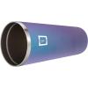 imageIRON FLASK Classic Tumbler 202 Lids Straw Flip Vacuum Insulated Stainless Steel Water Bottle Double Walled Drinking cup Thermos Travel Mug  Aura 32 OzAurora