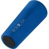 imageIRON FLASK Classic Tumbler 202 Lids Straw Flip Vacuum Insulated Stainless Steel Water Bottle Double Walled Drinking cup Thermos Travel Mug  Aura 32 OzCobalt
