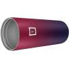 imageIRON FLASK Classic Tumbler 202 Lids Straw Flip Vacuum Insulated Stainless Steel Water Bottle Double Walled Drinking cup Thermos Travel Mug  Aura 32 OzDark Rainbow