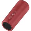 imageIRON FLASK Classic Tumbler 202 Lids Straw Flip Vacuum Insulated Stainless Steel Water Bottle Double Walled Drinking cup Thermos Travel Mug  Aura 32 OzRusty Red