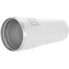 imageIRON FLASK Classic Tumbler 202 Lids Straw Flip Vacuum Insulated Stainless Steel Water Bottle Double Walled Drinking cup Thermos Travel Mug  Aura 32 OzWinter White
