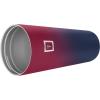 imageIRON FLASK Classic Tumbler 202 Lids Straw Flip Vacuum Insulated Stainless Steel Water Bottle Double Walled Drinking cup Thermos Travel Mug  Aura 32 OzDark Rainbow