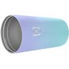imageIRON FLASK Classic Tumbler 202 Lids Straw Flip Vacuum Insulated Stainless Steel Water Bottle Double Walled Drinking cup Thermos Travel Mug  Aura 32 OzCotton Candy