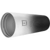 imageIRON FLASK Classic Tumbler 202 Lids Straw Flip Vacuum Insulated Stainless Steel Water Bottle Double Walled Drinking cup Thermos Travel Mug  Aura 32 OzDay  Night