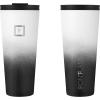 imageIRON FLASK Classic Tumbler 202 Lids Straw Flip Vacuum Insulated Stainless Steel Water Bottle Double Walled Drinking cup Thermos Travel Mug  Aura 32 OzDay  Night