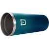 imageIRON FLASK Classic Tumbler 202 Lids Straw Flip Vacuum Insulated Stainless Steel Water Bottle Double Walled Drinking cup Thermos Travel Mug  Aura 32 OzDark Night