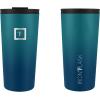 imageIRON FLASK Classic Tumbler 202 Lids Straw Flip Vacuum Insulated Stainless Steel Water Bottle Double Walled Drinking cup Thermos Travel Mug  Aura 32 OzDark Night