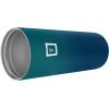 imageIRON FLASK Classic Tumbler 202 Lids Straw Flip Vacuum Insulated Stainless Steel Water Bottle Double Walled Drinking cup Thermos Travel Mug  Aura 32 OzDark Night
