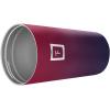 imageIRON FLASK Classic Tumbler 202 Lids Straw Flip Vacuum Insulated Stainless Steel Water Bottle Double Walled Drinking cup Thermos Travel Mug  Aura 32 OzDark Rainbow
