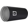 imageIRON FLASK Classic Tumbler 202 Lids Straw Flip Vacuum Insulated Stainless Steel Water Bottle Double Walled Drinking cup Thermos Travel Mug  Aura 32 OzMidnight Black